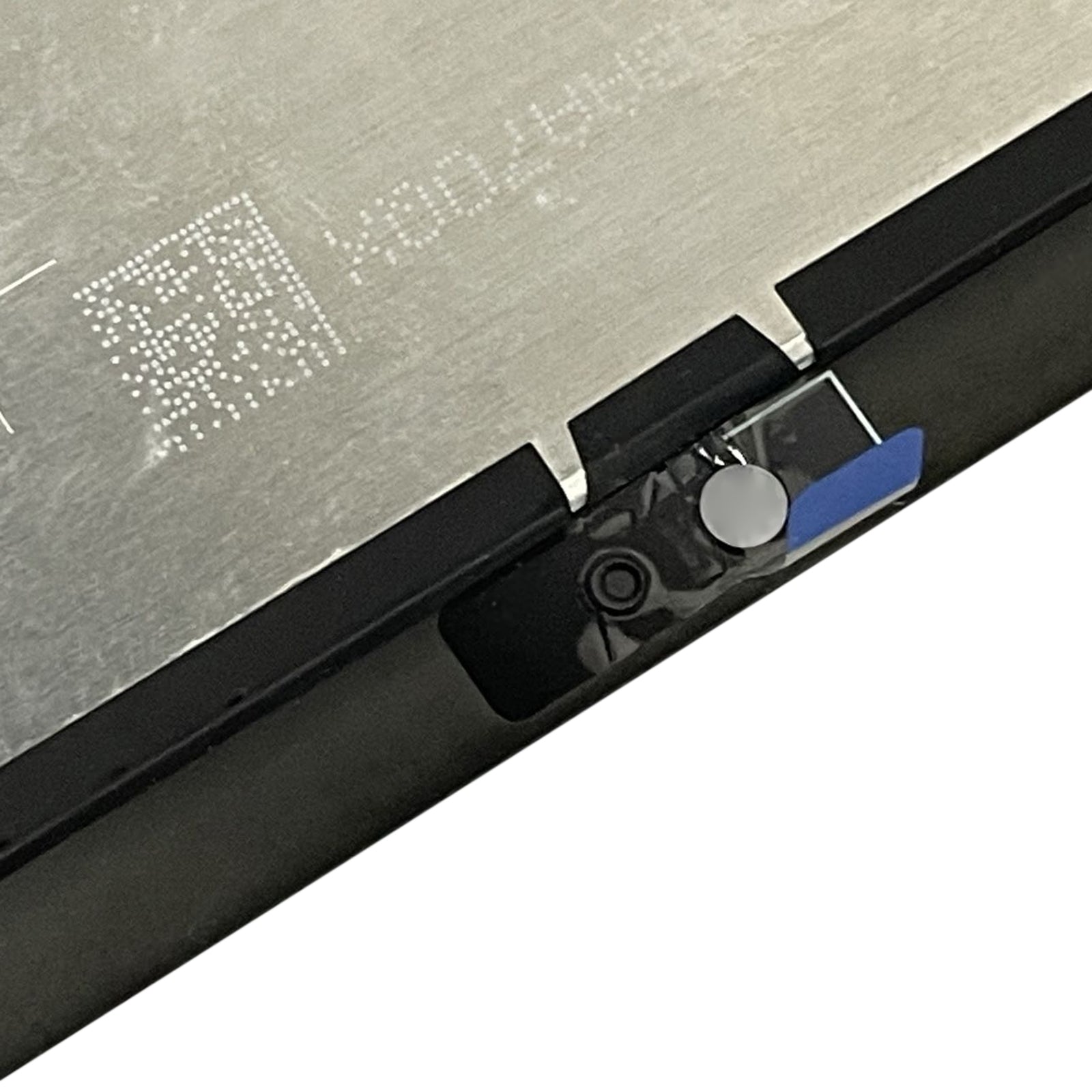 Plein écran + numériseur tactile Lenovo IdeaPad Chromebook Duet 3