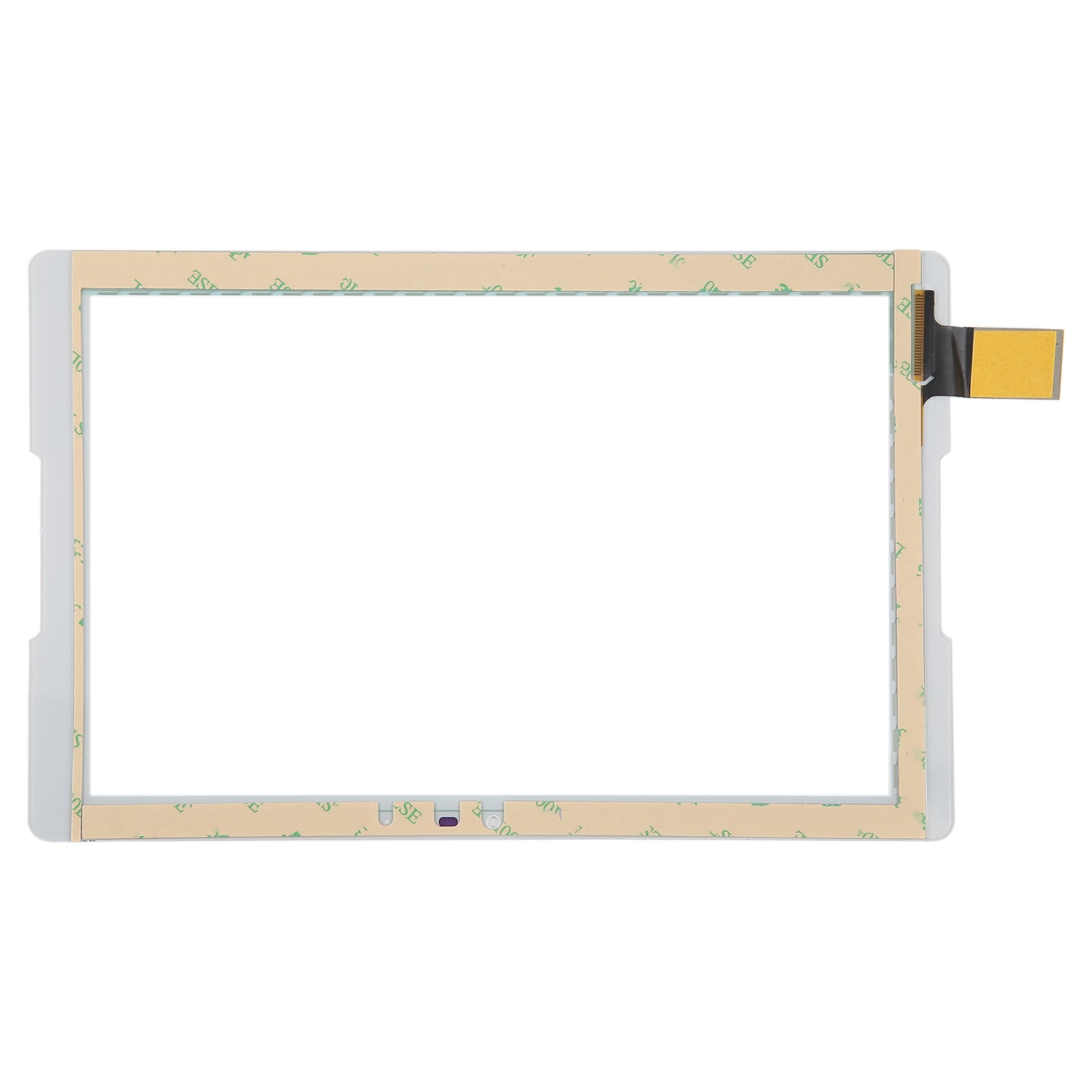 Touch Screen Digitizer Acer B3-A32 White