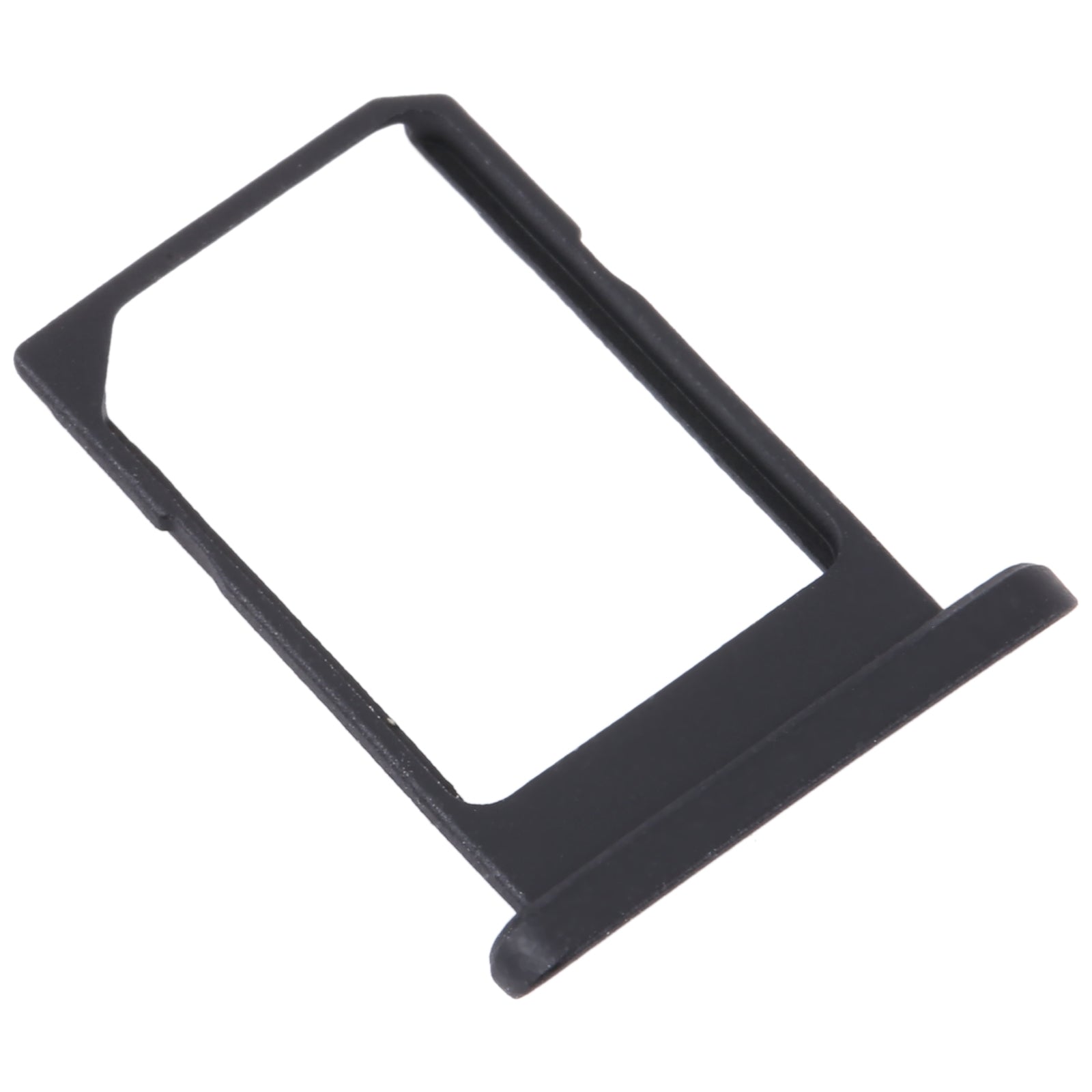 Micro SIM Plateau porte-carte SIM Microsoft Surface Go 3 4G Noir