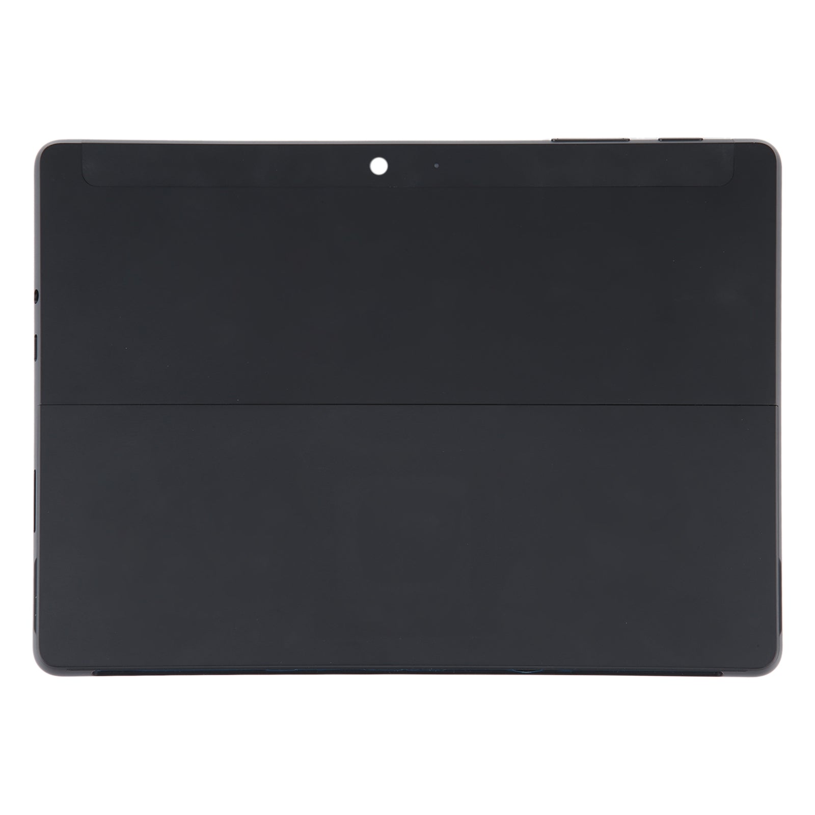 Battery Cover Back Cover Microsoft Surface Go 3 WIFI Black