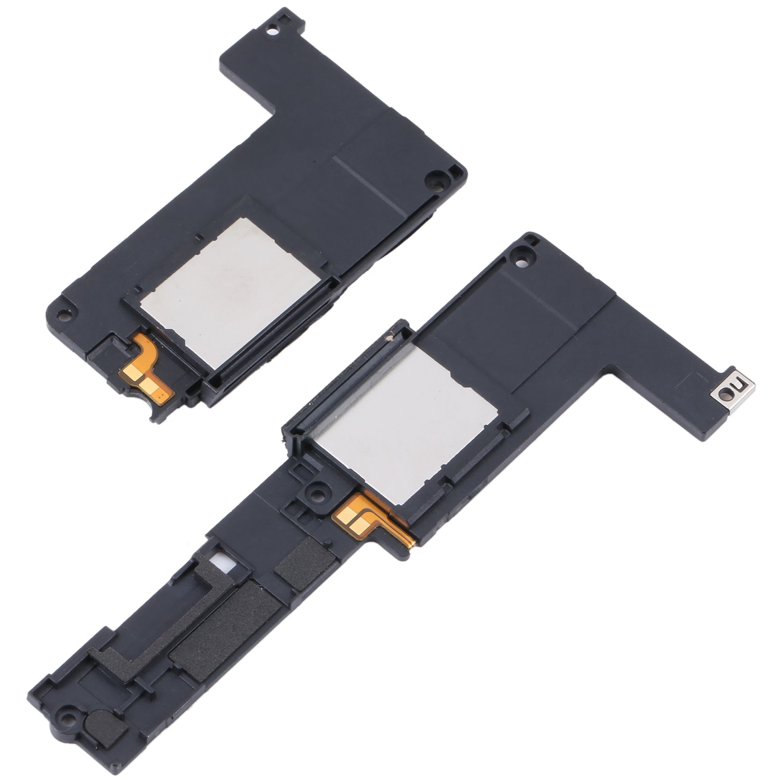 Auricular Altavoz Buzzer Speaker Flex Xiaomi Mi Pad 4 Plus