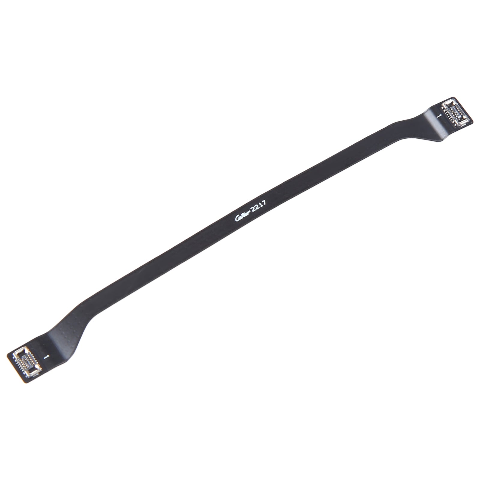 Asus Zenfone 9 AI2202-1A006EU Board Connector Flex Cable