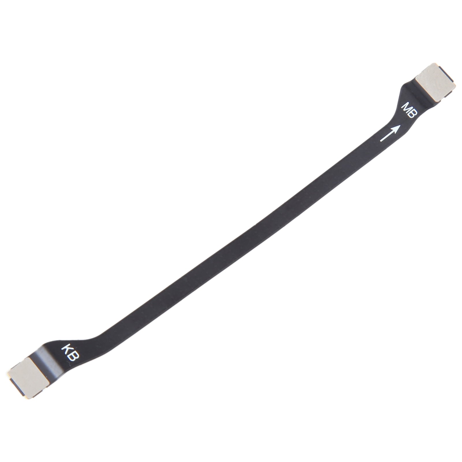 Câble flexible de connecteur de carte Asus Zenfone 9 AI2202-1A006EU