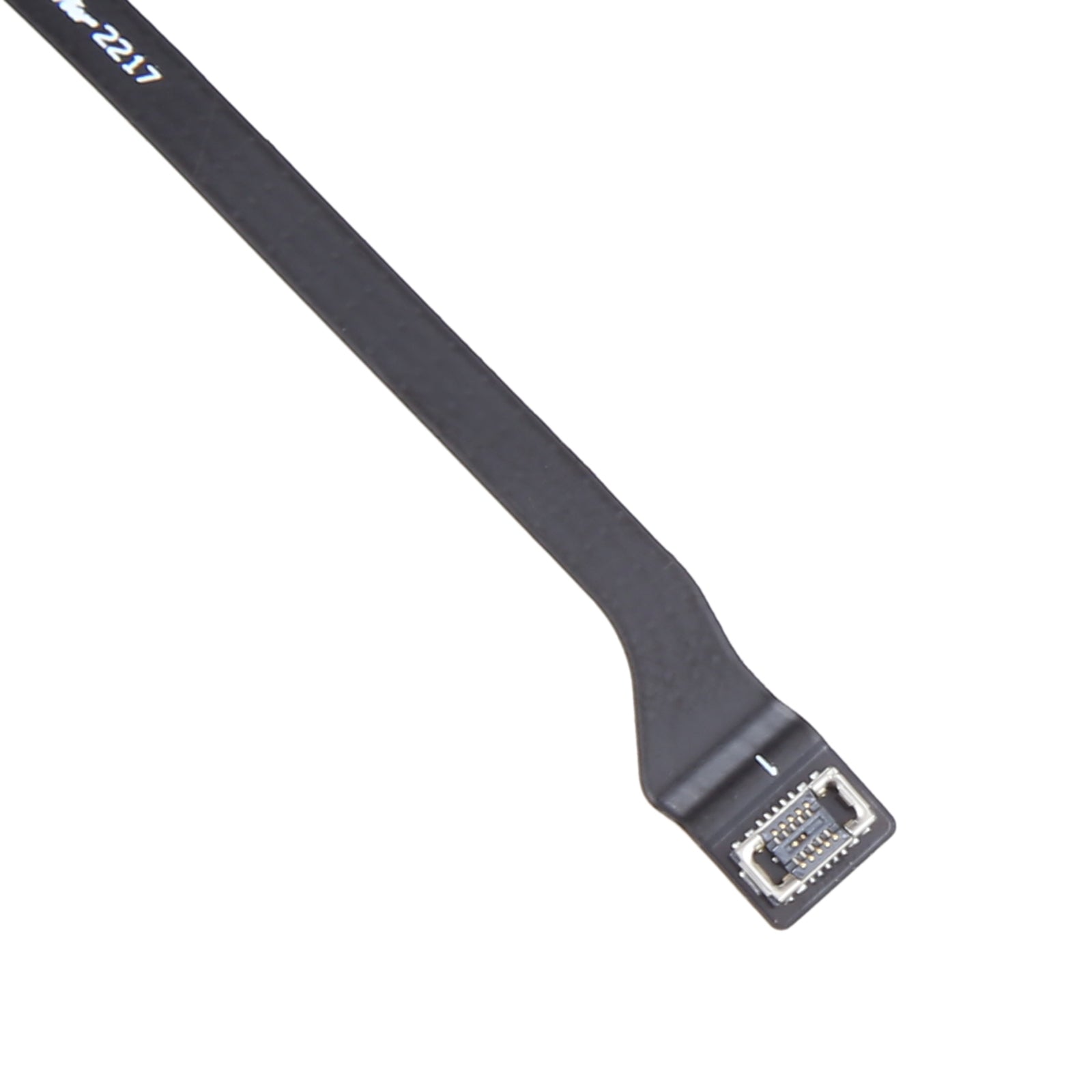 Câble flexible de connecteur de carte Asus Zenfone 9 AI2202-1A006EU