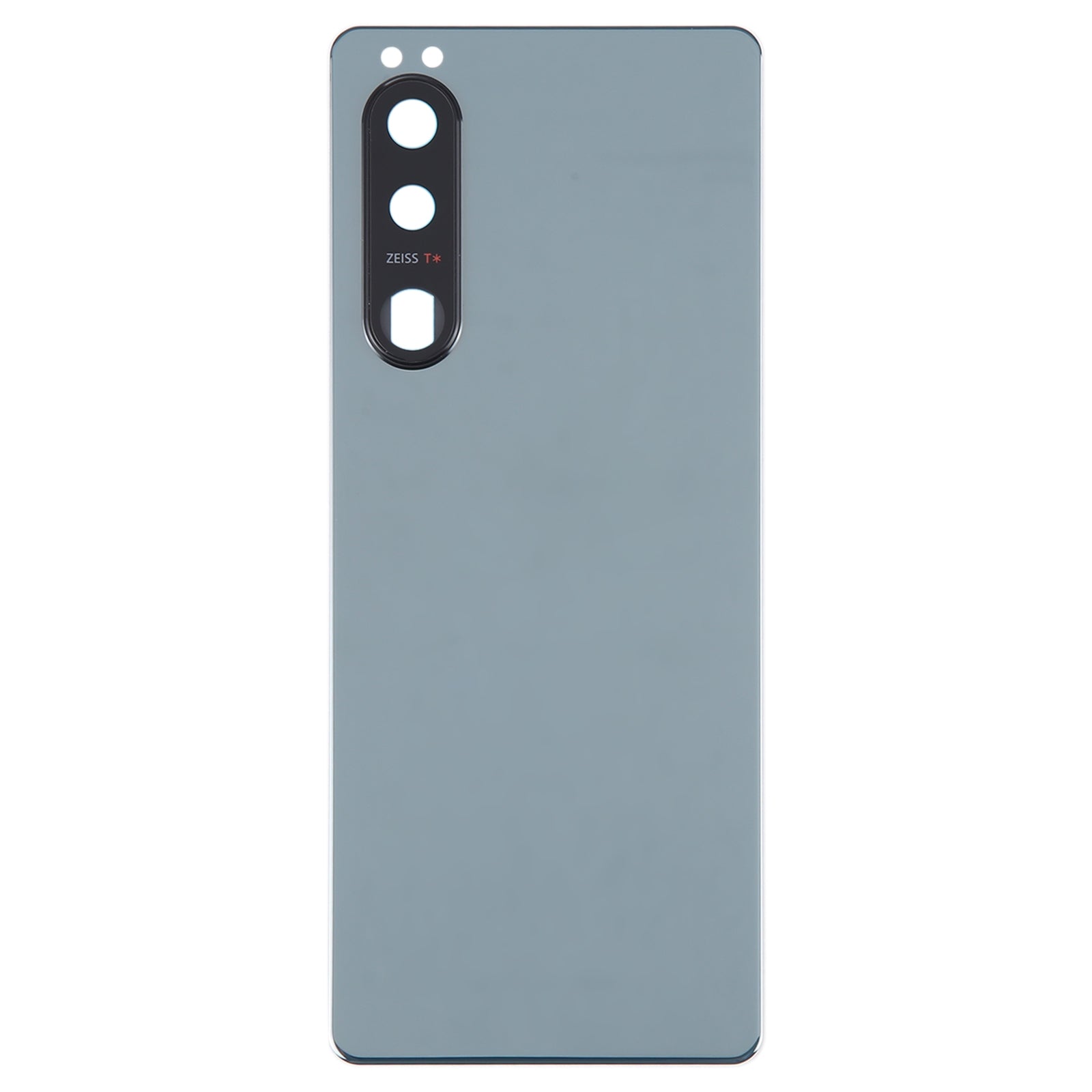 Battery Cover Back Cover Sony Xperia 5 III Green