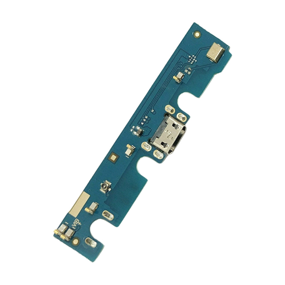 Flex Dock USB Data Charging Lenovo TAB M7 2nd Gen TB-7305F