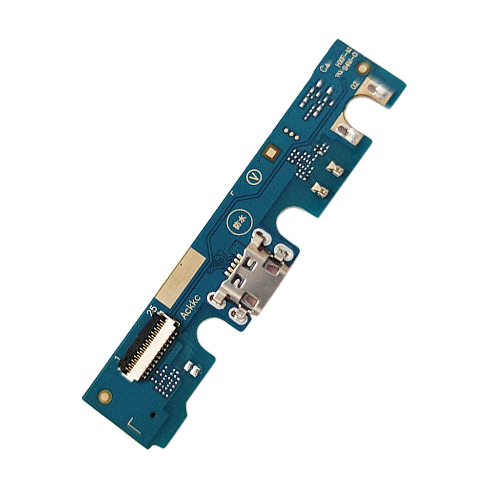 Flex Dock Carga Datos USB Lenovo TAB M7 2nd Gen TB-7305F