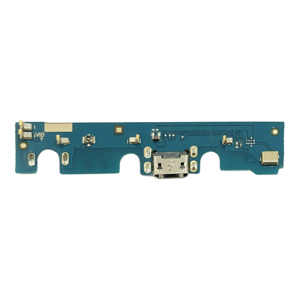 Flex Dock USB Data Charging Lenovo TAB M7 2nd Gen TB-7305F