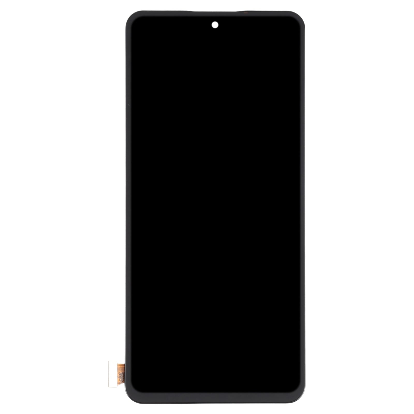 Full Screen + Touch Digitizer Xiaomi Redmi K60
