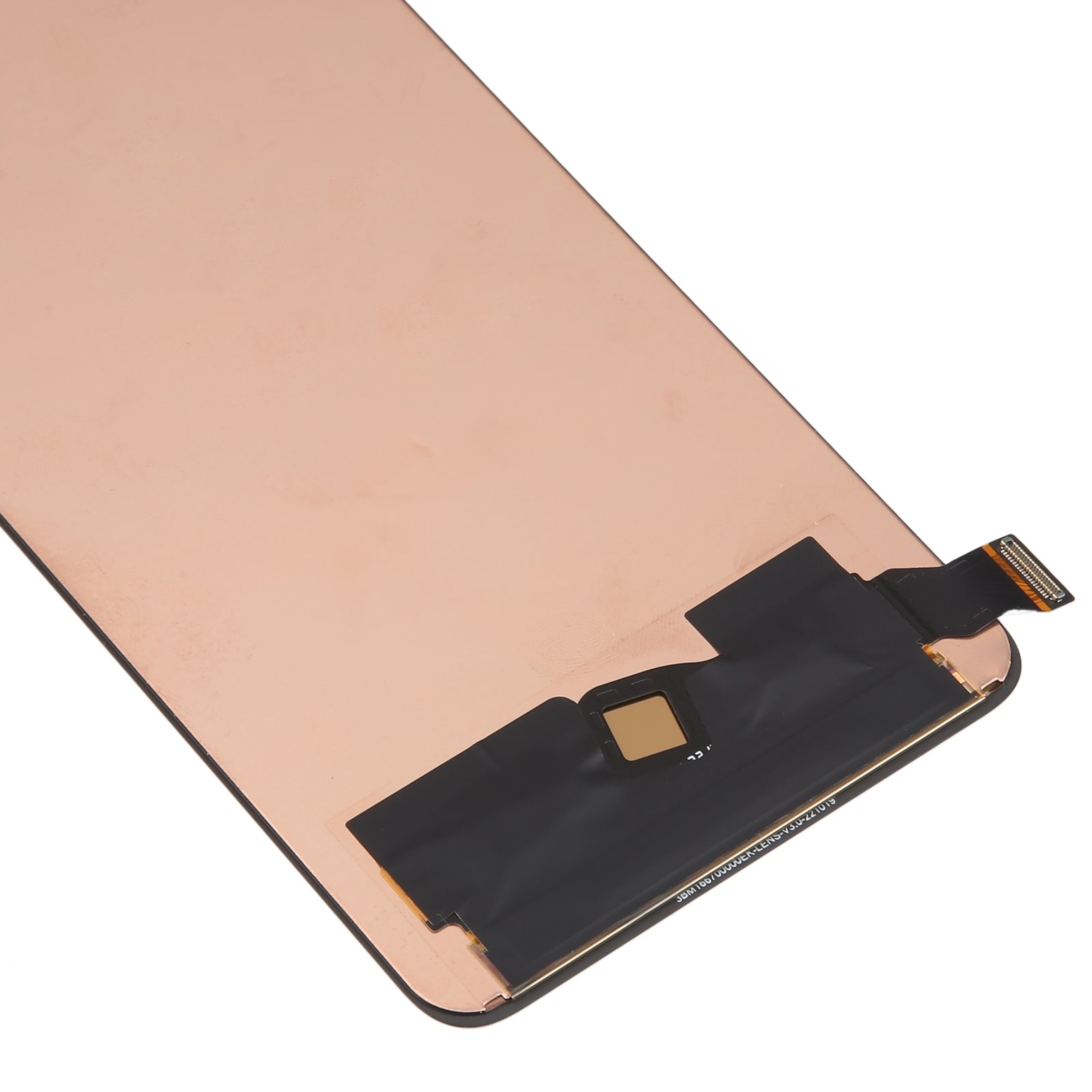 Pantalla Completa AMOLED + Tactil Xiaomi Poco F5 Pro