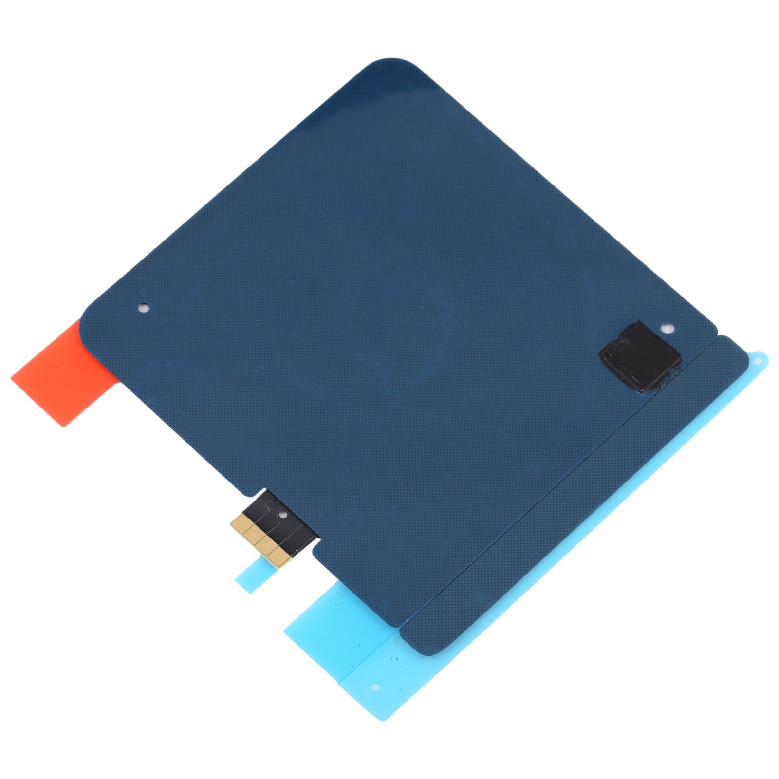 Plaque d'antenne flexible NFC Google Pixel 6