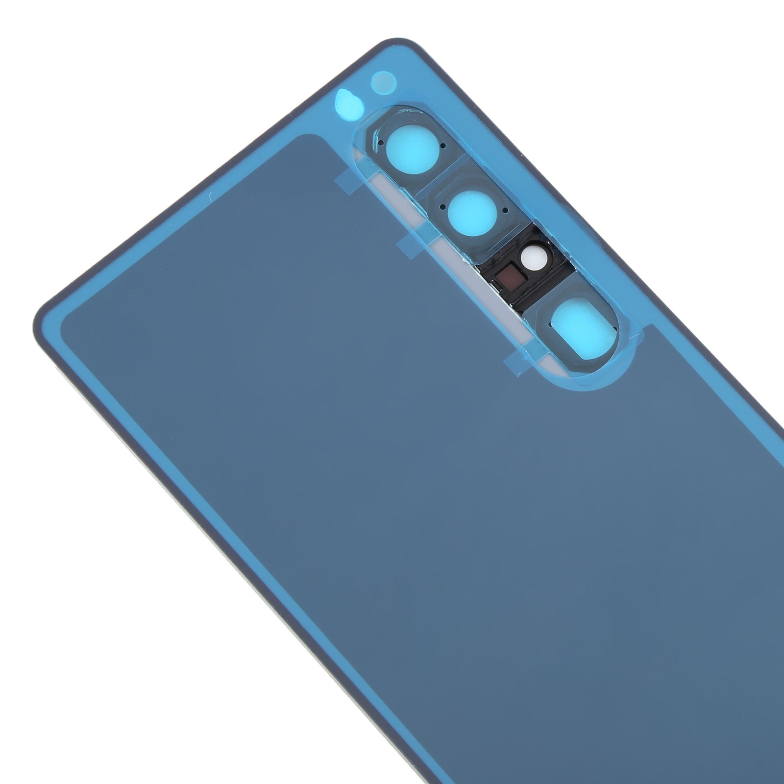 Battery Cover Back Cover Sony Xperia 1 IV Green