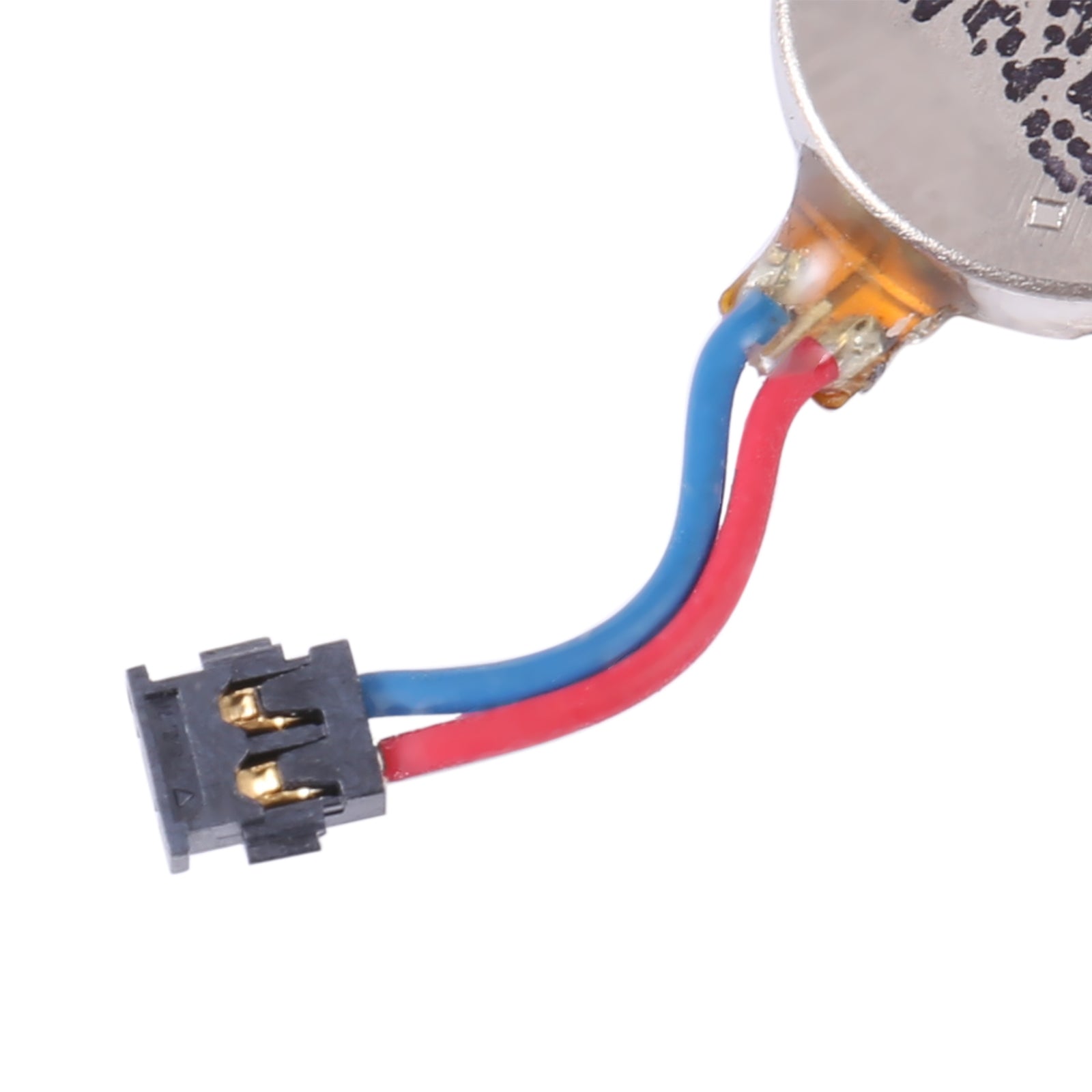 Connecteur flexible vibrateur Buzzer LG G Pad X 8.0 V520