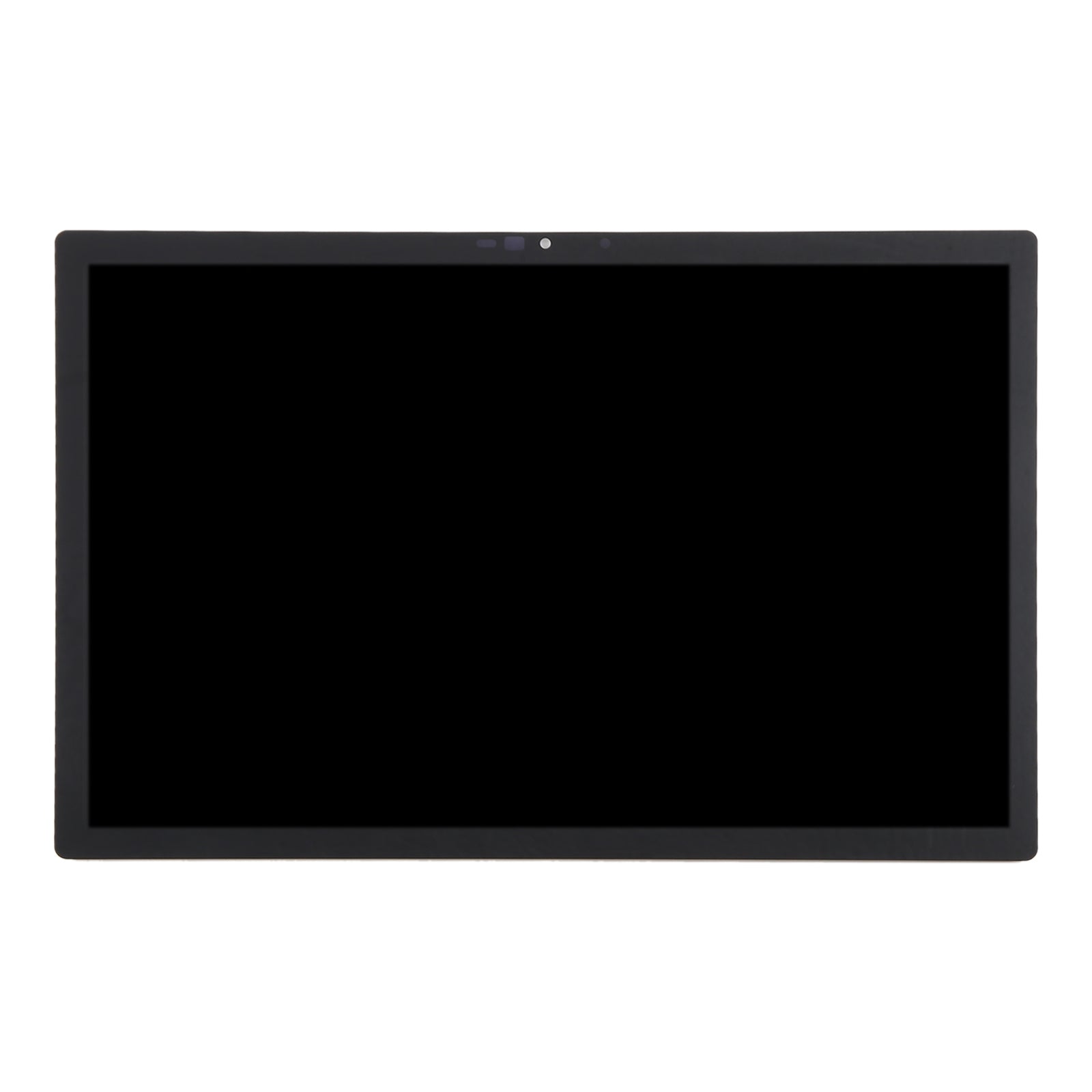 Full Screen + Touch Digitizer Lenovo ideaPad Duet 5 12IAU7