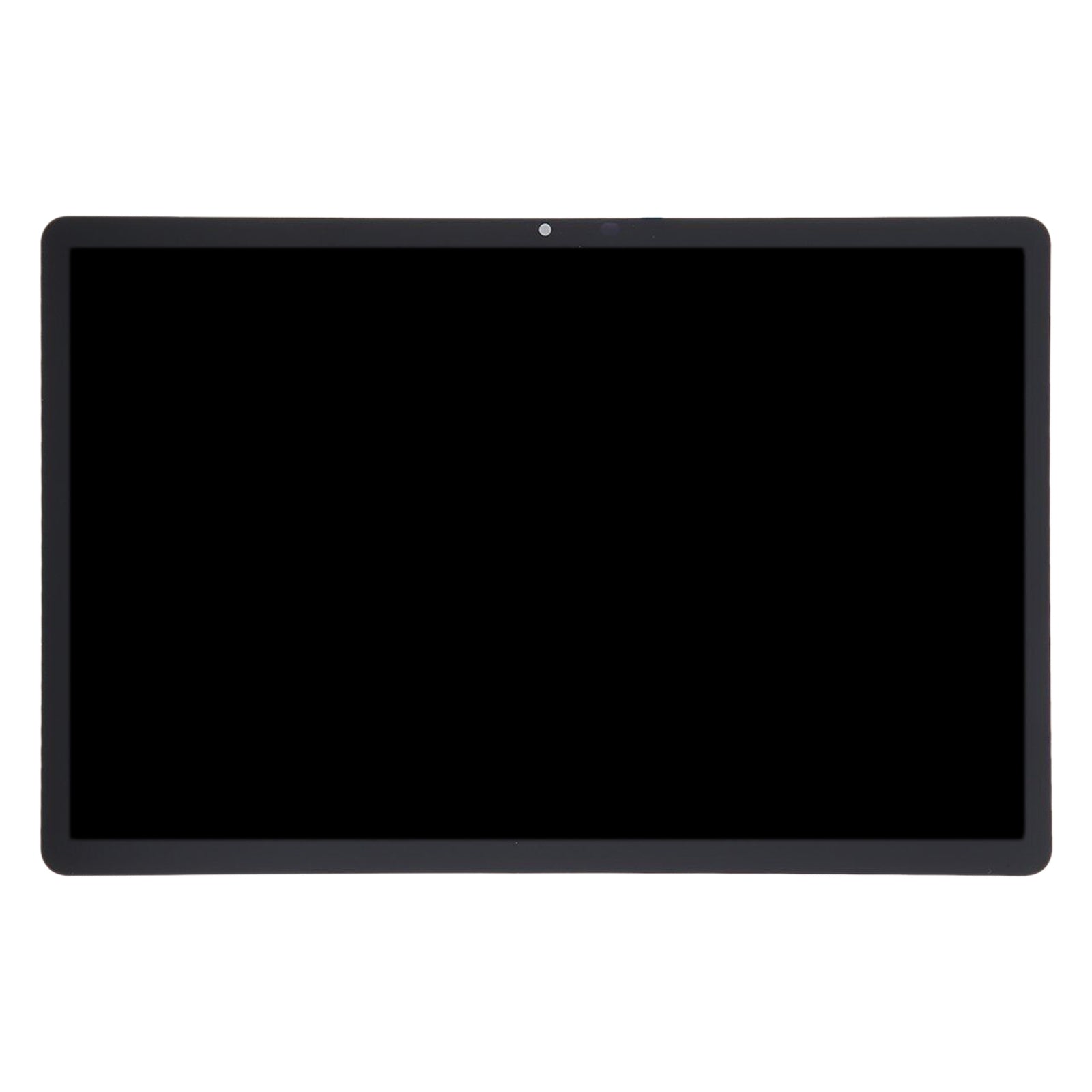 Plein écran + numériseur tactile Lenovo Tab K10C E10C TB-X6E6N TB-X6E6