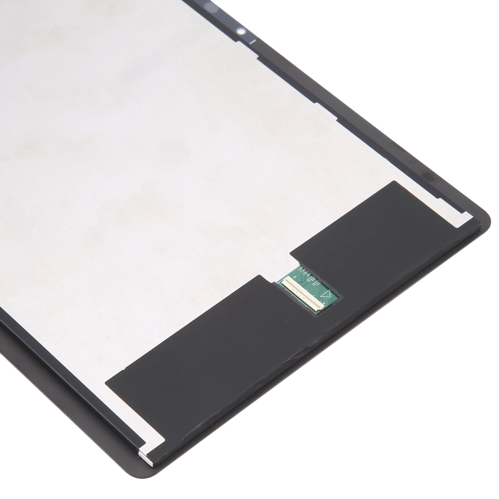 Plein écran + numériseur tactile Lenovo Tab K10C E10C TB-X6E6N TB-X6E6