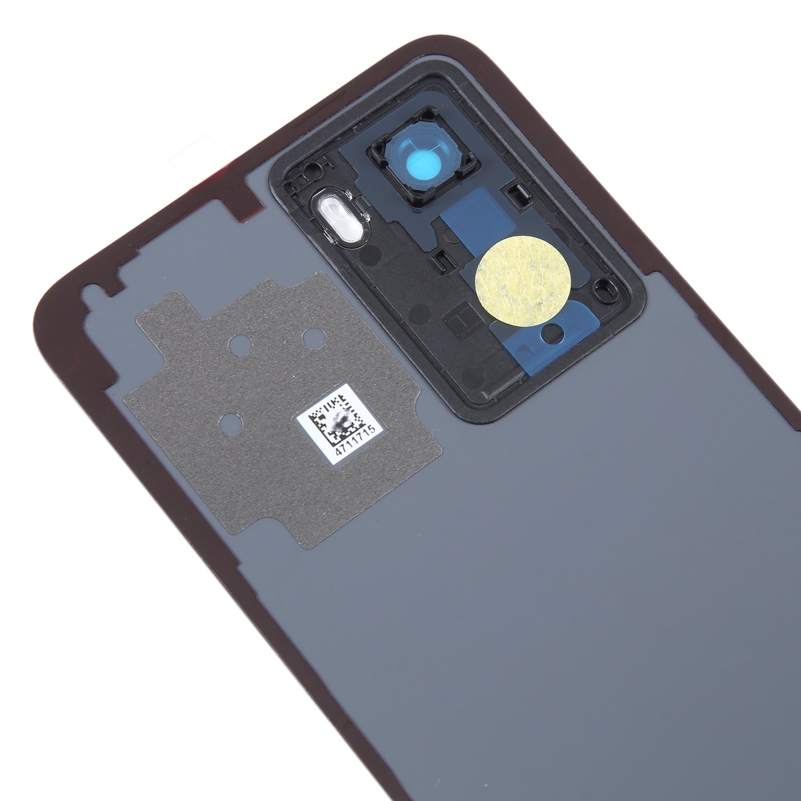 Battery Cover Back Cover OnePlus Nord N20 SE Blue