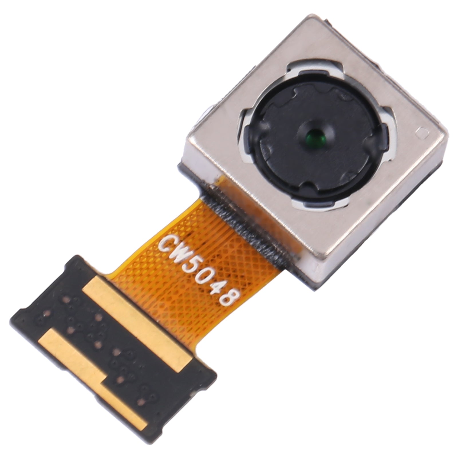 Caméra arrière principale Flex LG G Pad X 8.0 V520