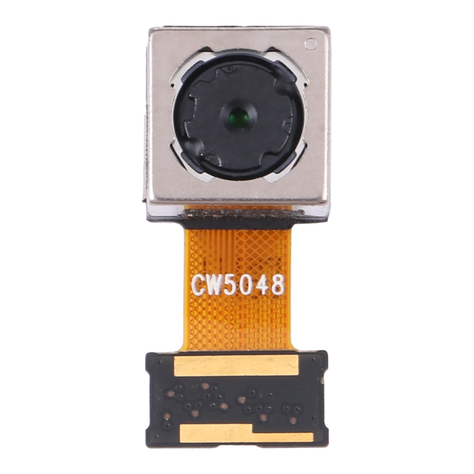 Main Rear Camera Flex LG G Pad X 8.0 V520
