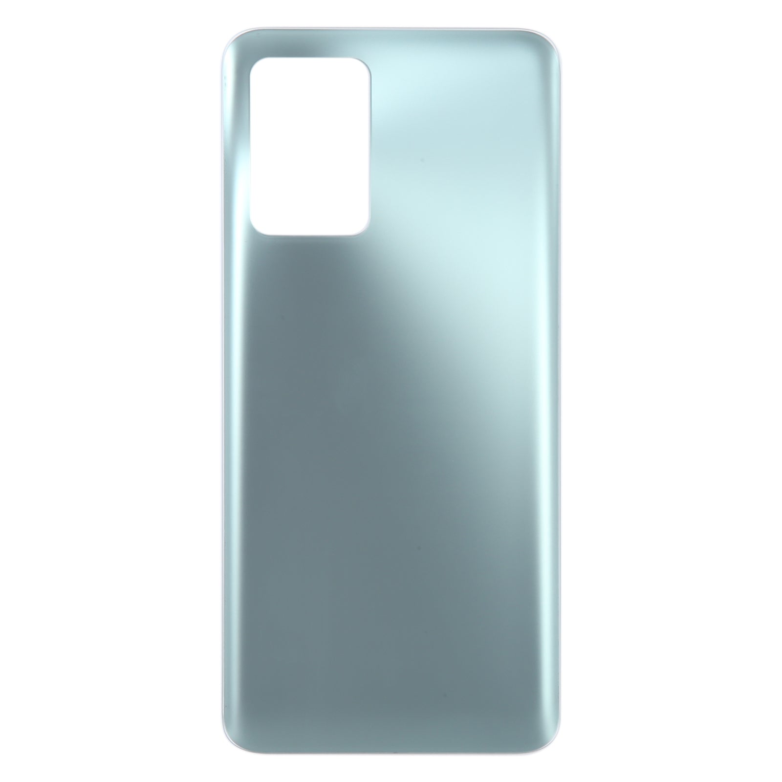 Tapa Bateria Back Cover Xiaomi Redmi K60E Verde