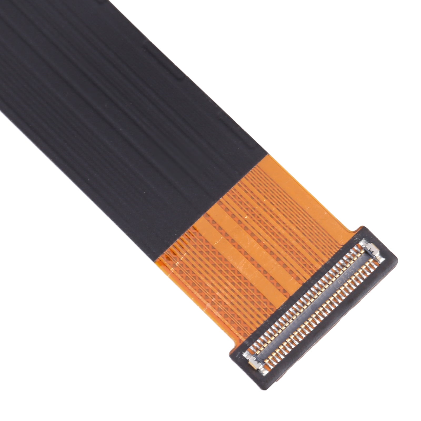 Lenovo Z6 Pro L78051 Board Connector Flex Cable