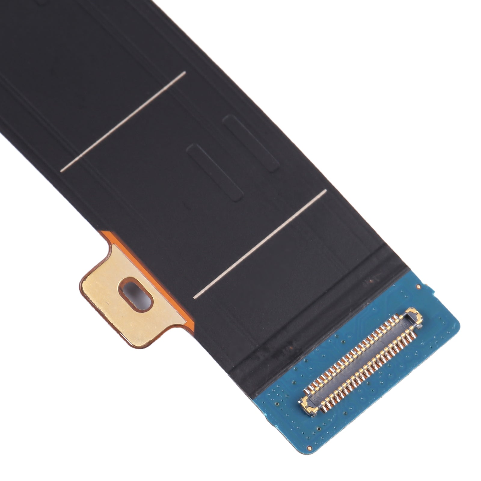 Flex Dock Chargement de données USB LG Wing 5G