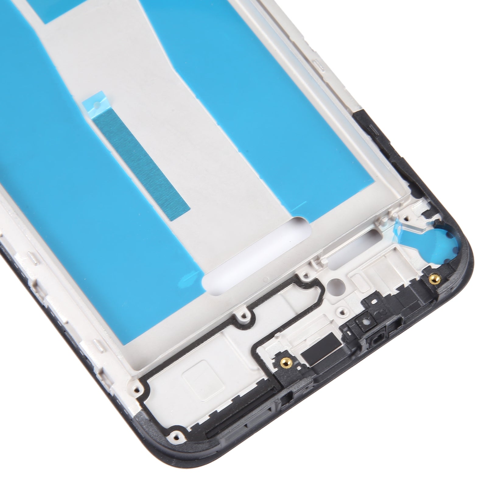 Nokia G400 LCD Middle Frame Chassis