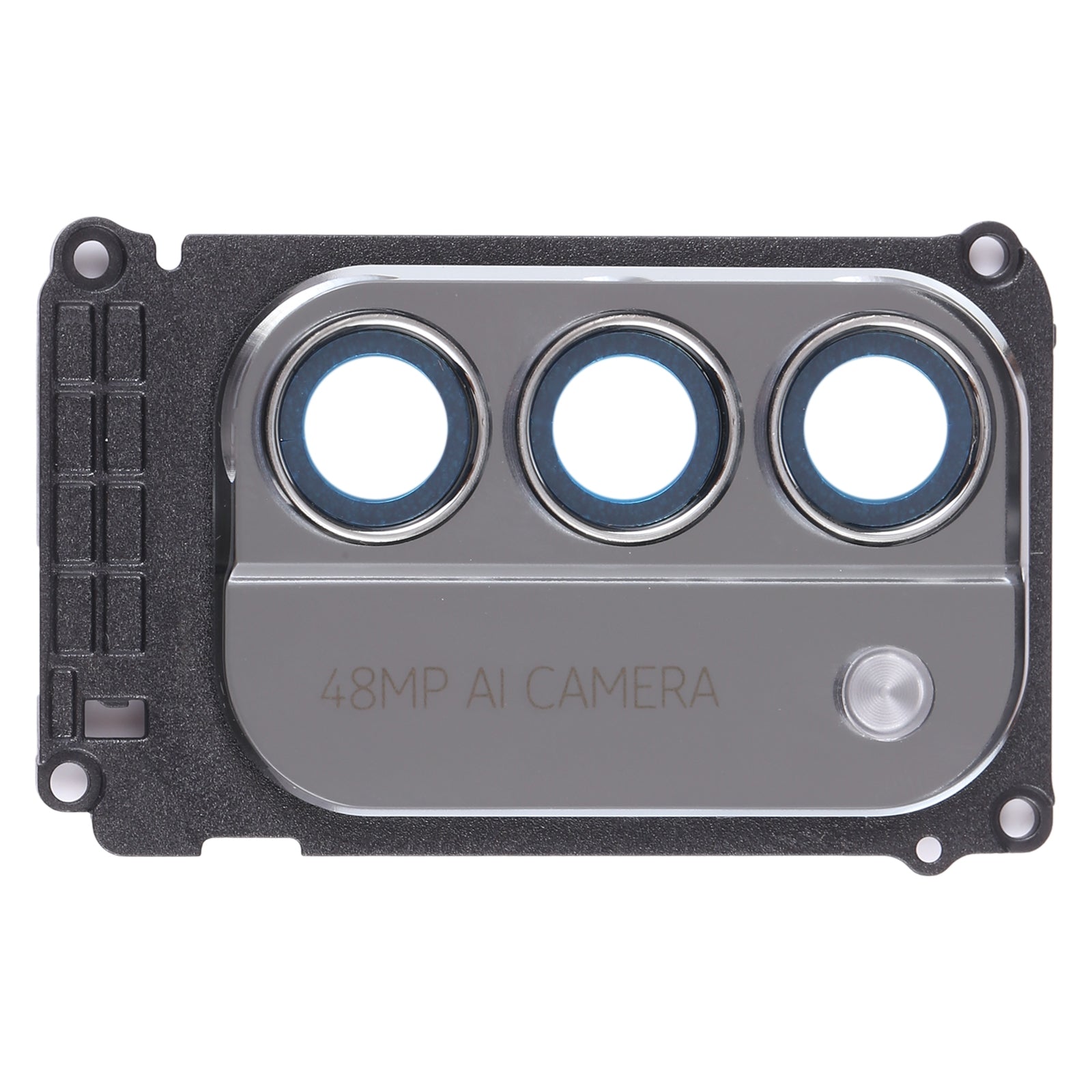 Nokia G400 Rear Camera Lens Cover