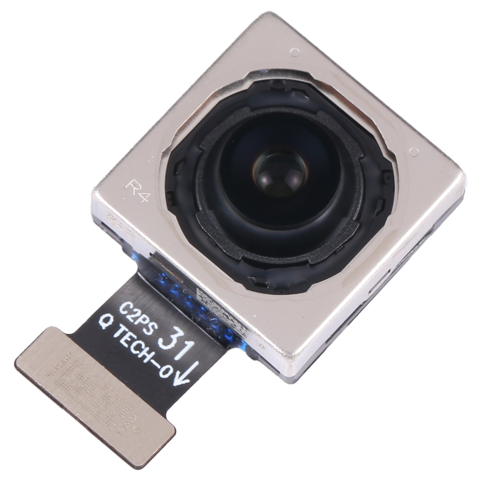 Caméra arrière principale Flex OnePlus 11