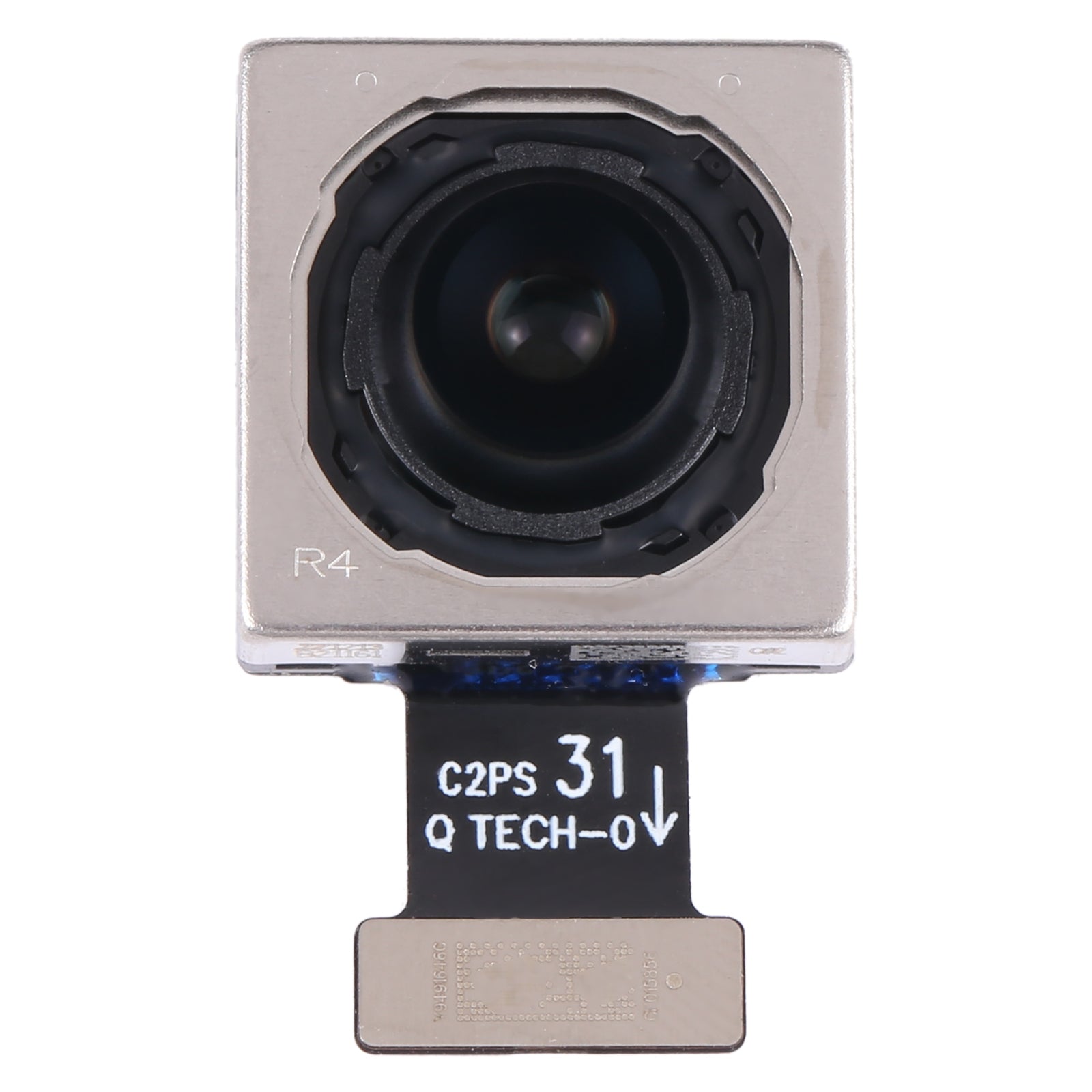Flex OnePlus 11 Main Rear Camera