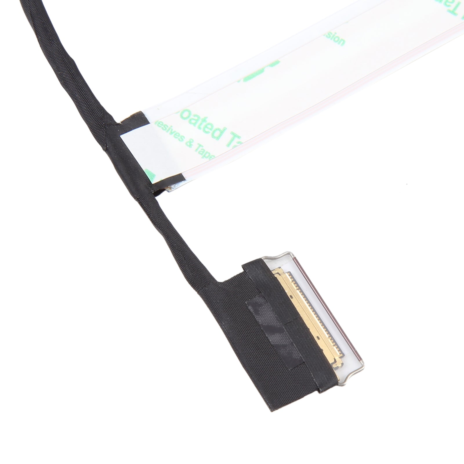 Connecteur de carte LCD flexible, 30 broches, Lenovo ThinkPad L14 Gen 2 20X5 20X6 20X1 20X2 L14 20U5 20U6 20U1 20U2 EDP RGB