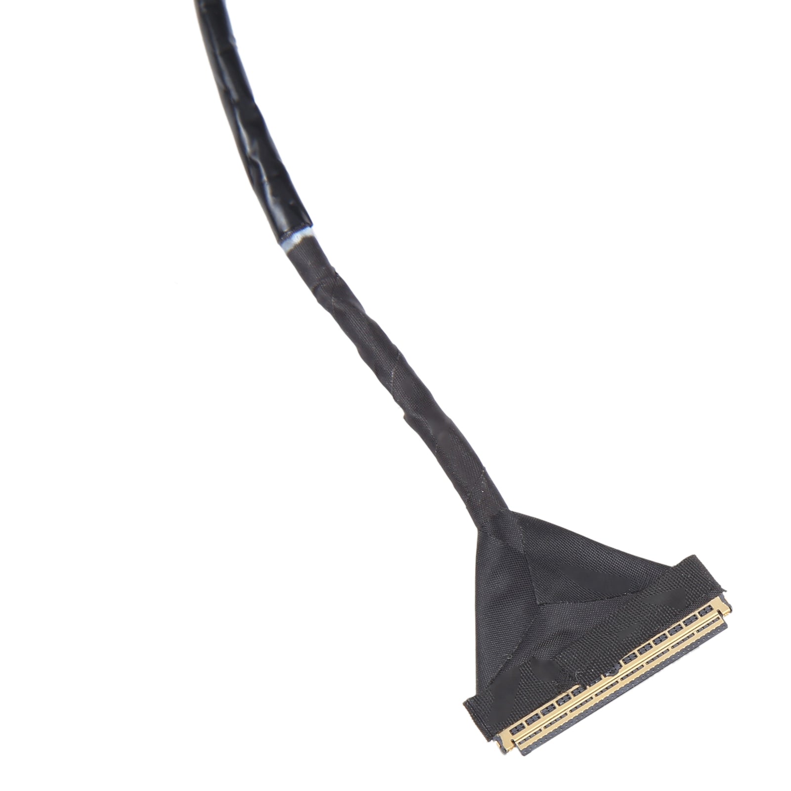 Connecteur de carte LCD non tactile Flex HP ChromeBook 14 G5 14-CA 14-DB