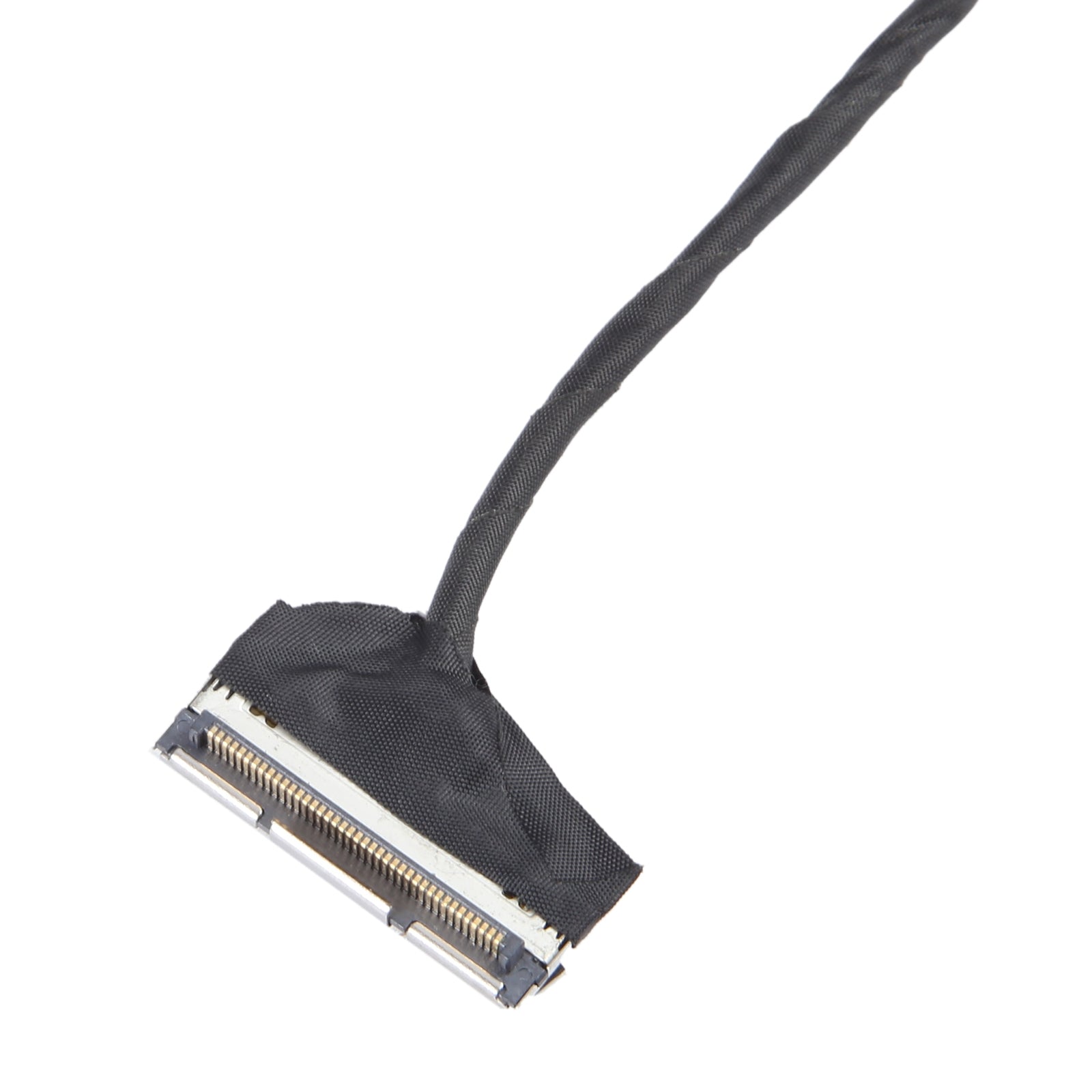 Connecteur de carte LCD flexible 30 broches Acer ASPIRE K50-20 E5-576 E5-576G