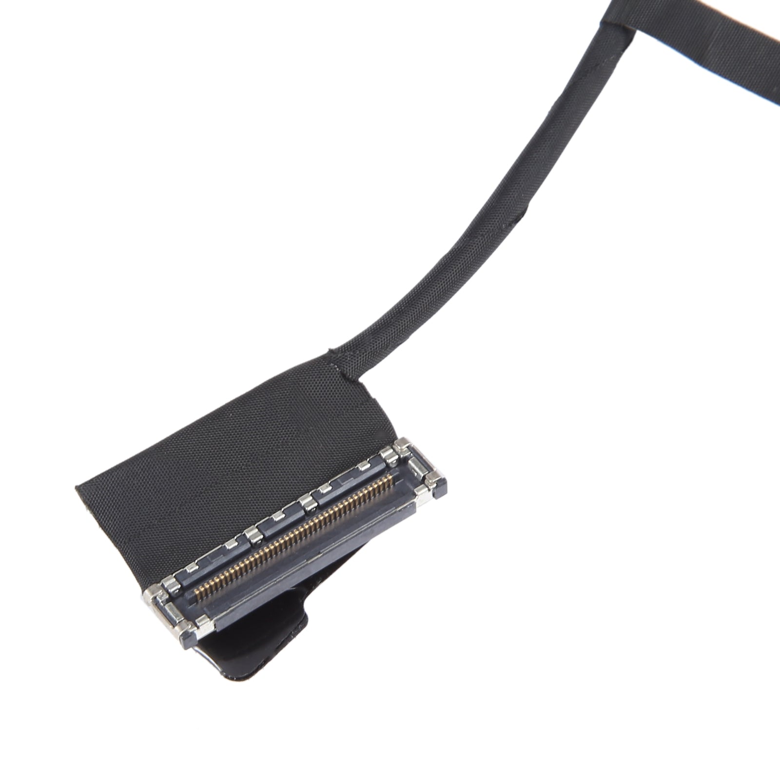 Connecteur de carte LCD Flex Dell Latitude 7480 E7480