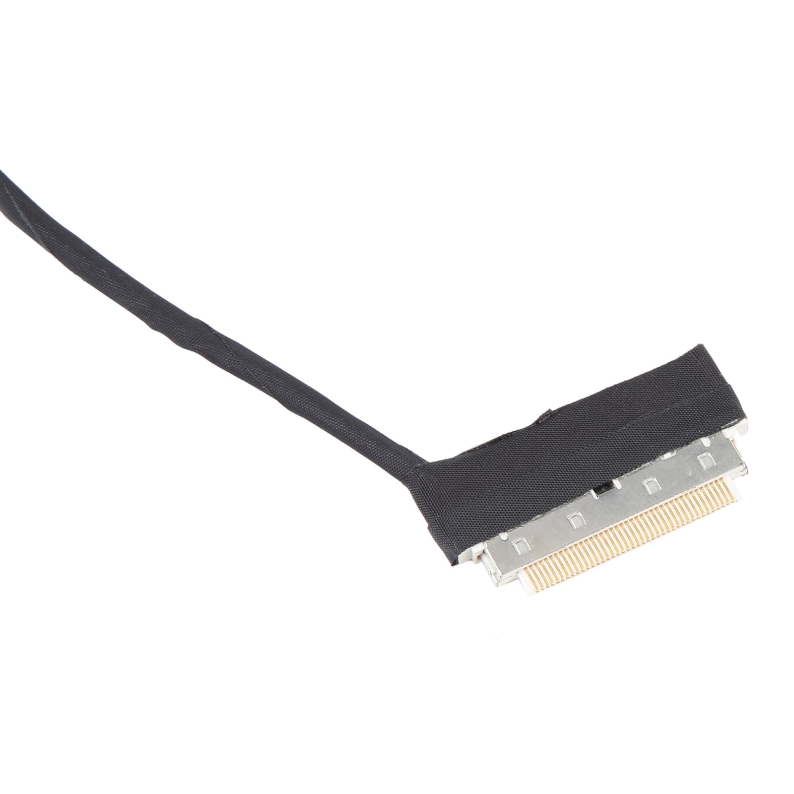 Connecteur de carte LCD flexible 30 broches HP Pavlion Gaming 15-CX 15-CX0058WM