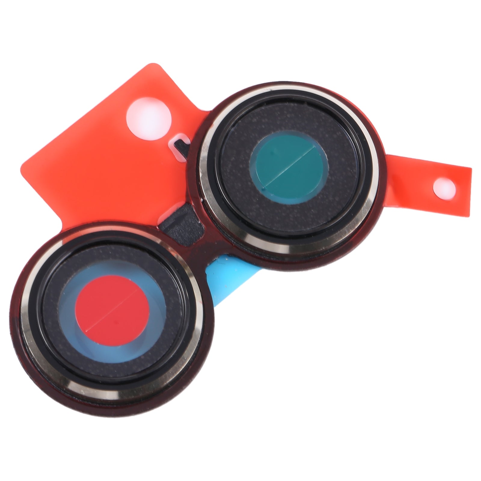 OnePlus Nord N20 Rear Camera Lens Cover