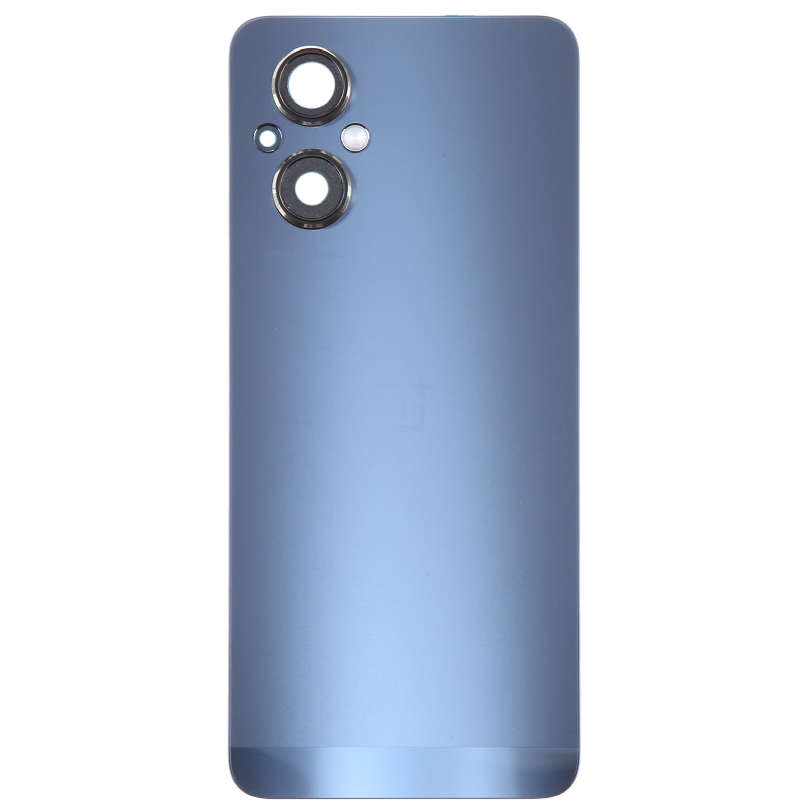 Battery Cover Back Cover OnePlus Nord N20 Blue