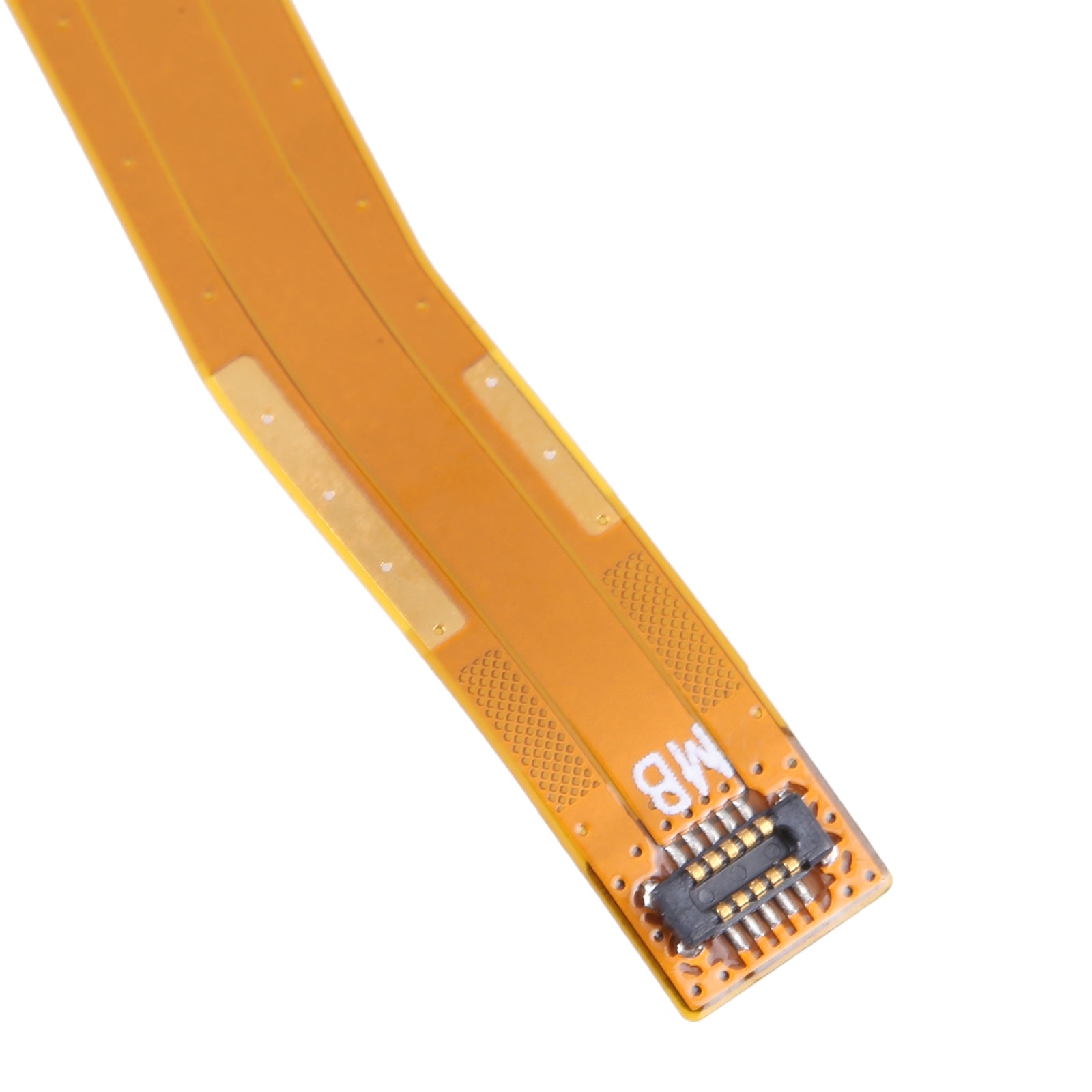 Câble flexible de connecteur de carte Lenovo M10 HD TB-X306