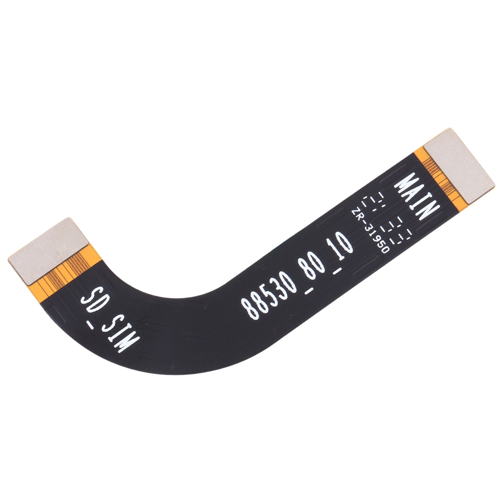 Flex Cable Conector de Placa Lenovo Xiaoxin Pad Pro 11.5 TB-J716