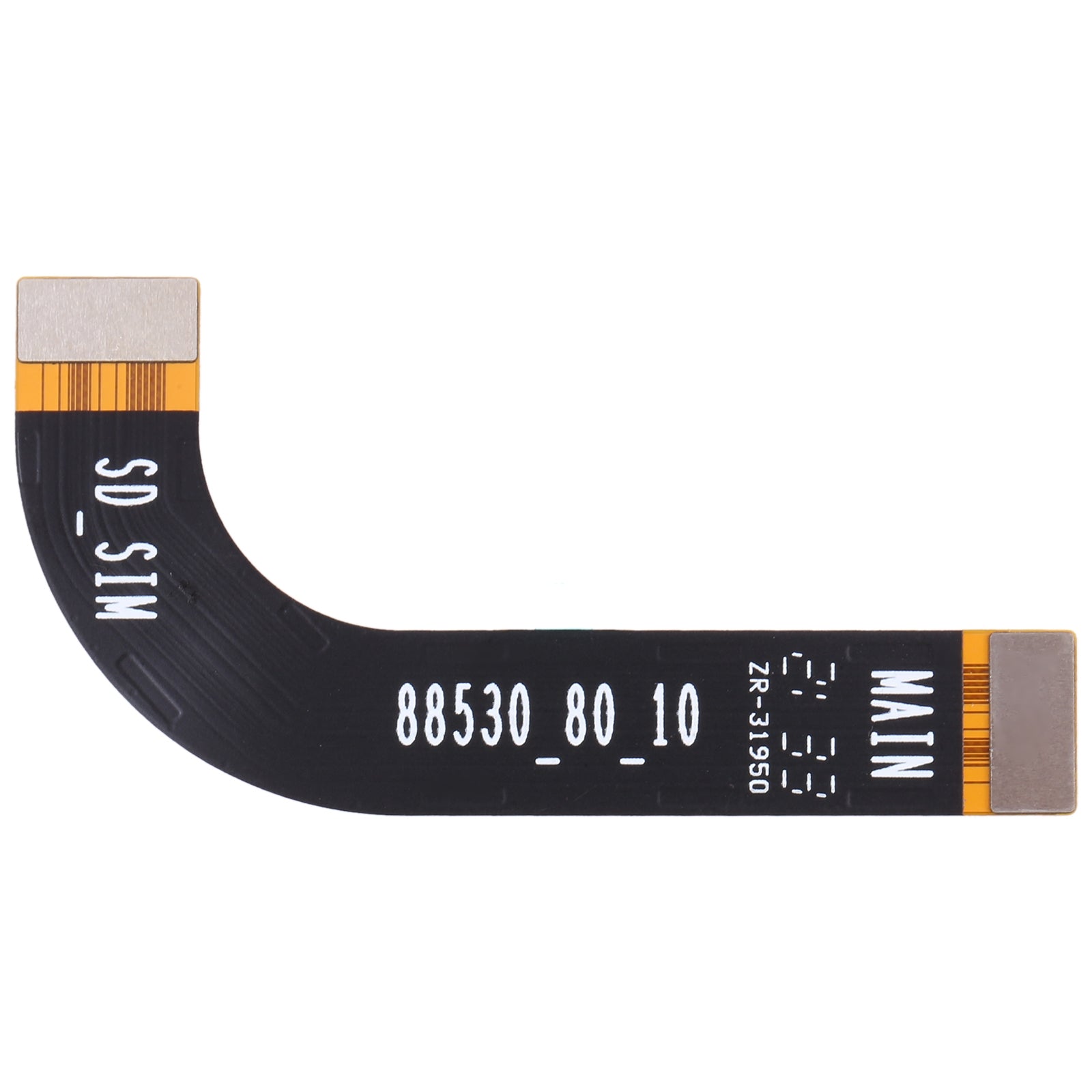 Board Connector Flex Cable Lenovo Xiaoxin Pad Pro 11.5 TB-J716