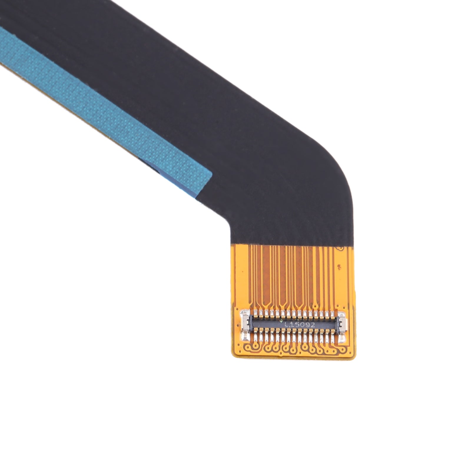 Flex Cable Conector de Placa Lenovo Xiaoxin Pad Pro 11.5 TB-J716