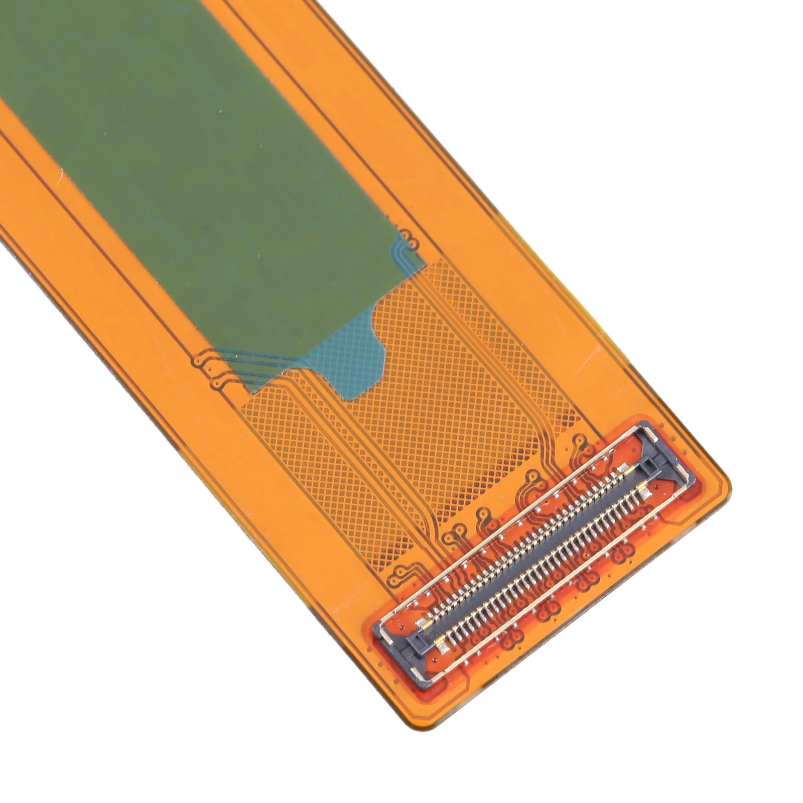 Flex Cable Conector de Placa Lenovo ThinkBook 13X 2022 / 13S 2022