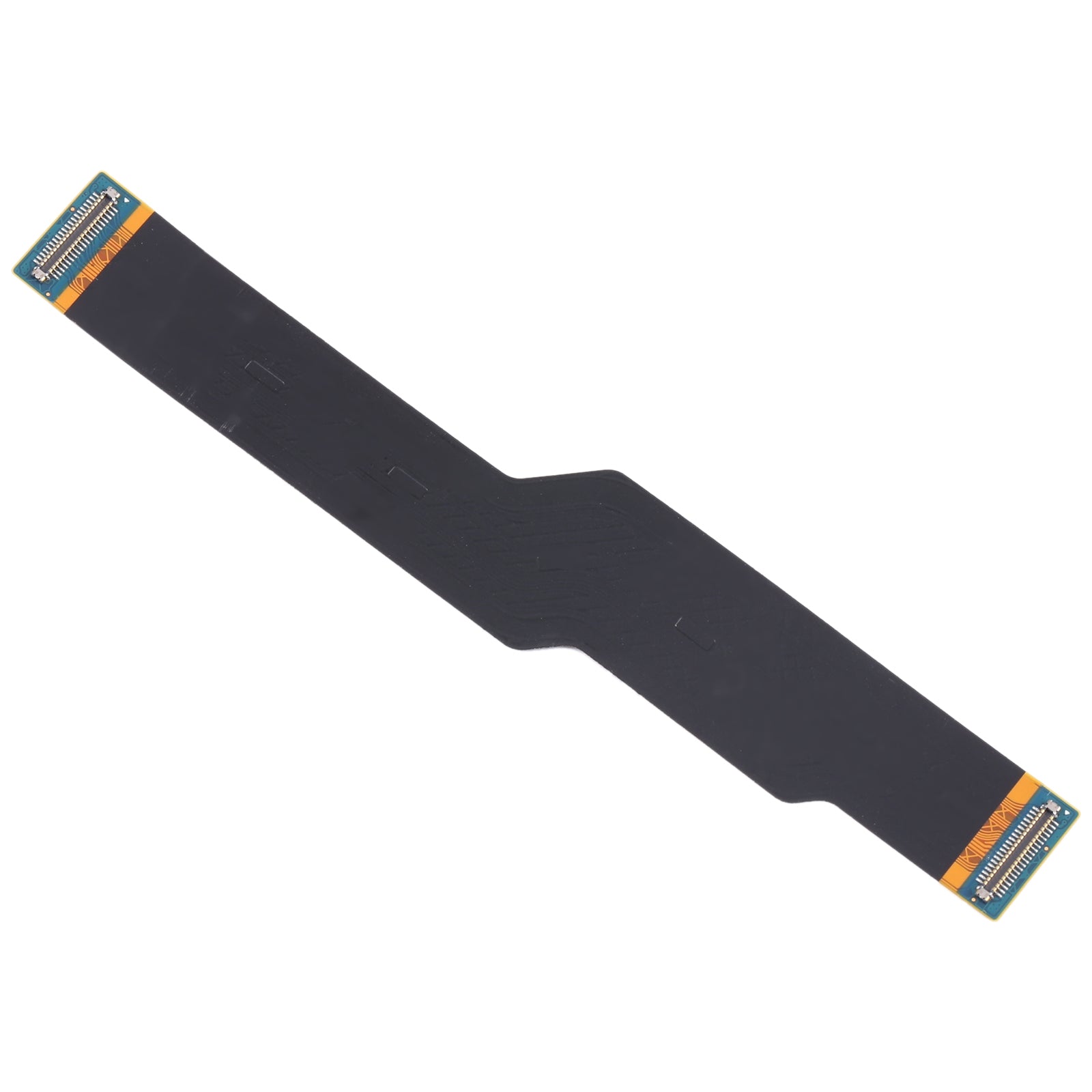 Vsmart Airs 4 Plate Connector Flex Cable