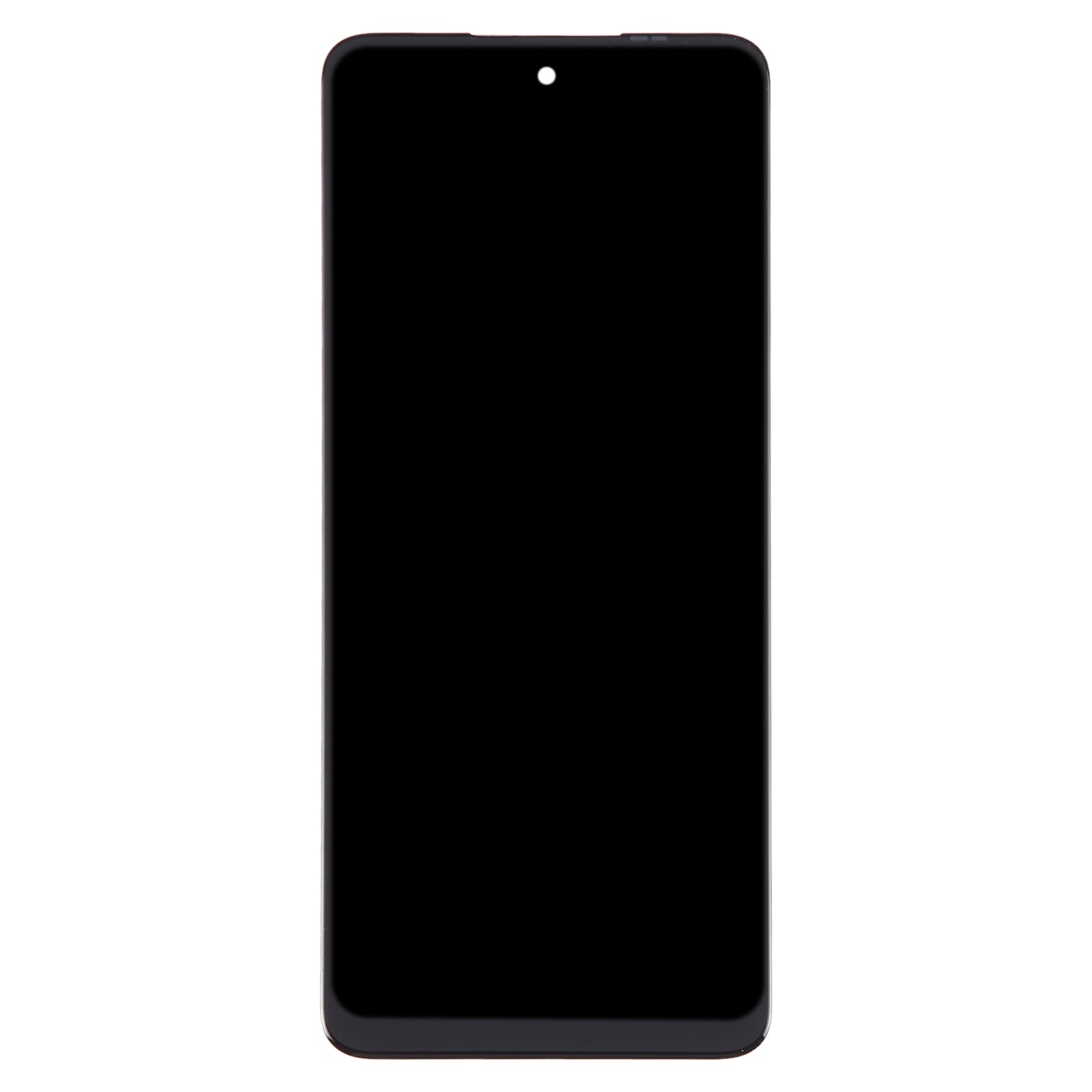 Full Screen + Touch Digitizer Boost Mobile Celero 5G+
