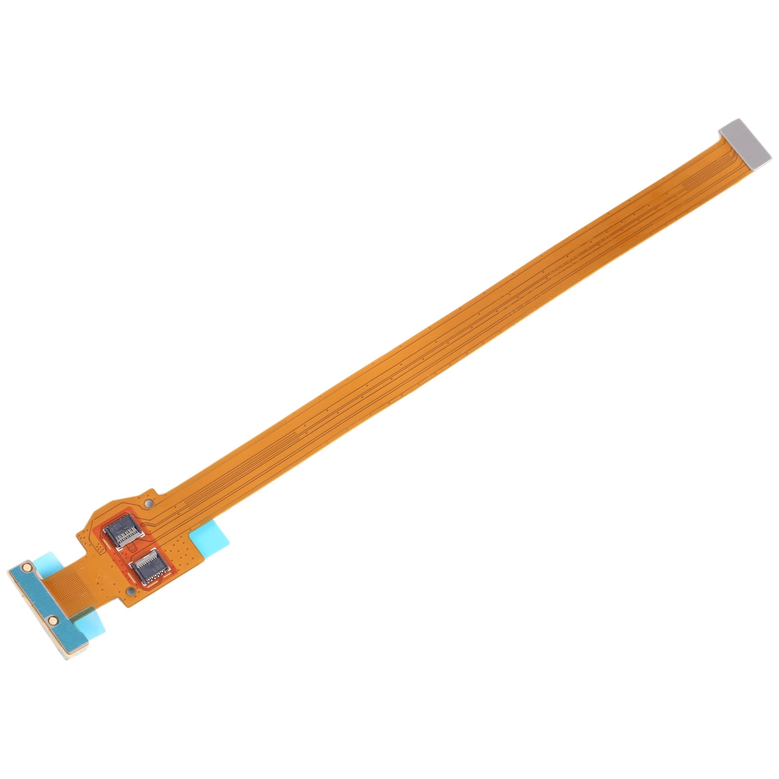Huawei MediaPad M6 10.8 R Edition Keyboard Touch Connector Flex Cable