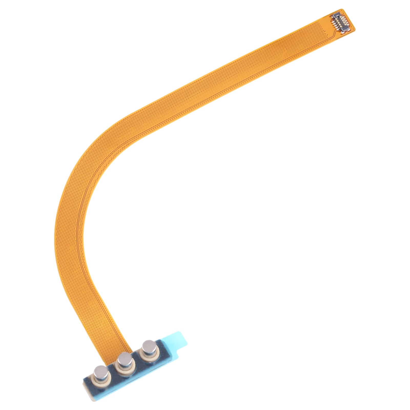 Flex Cable Conector Tactil Teclado Xiaomi Pad 5
