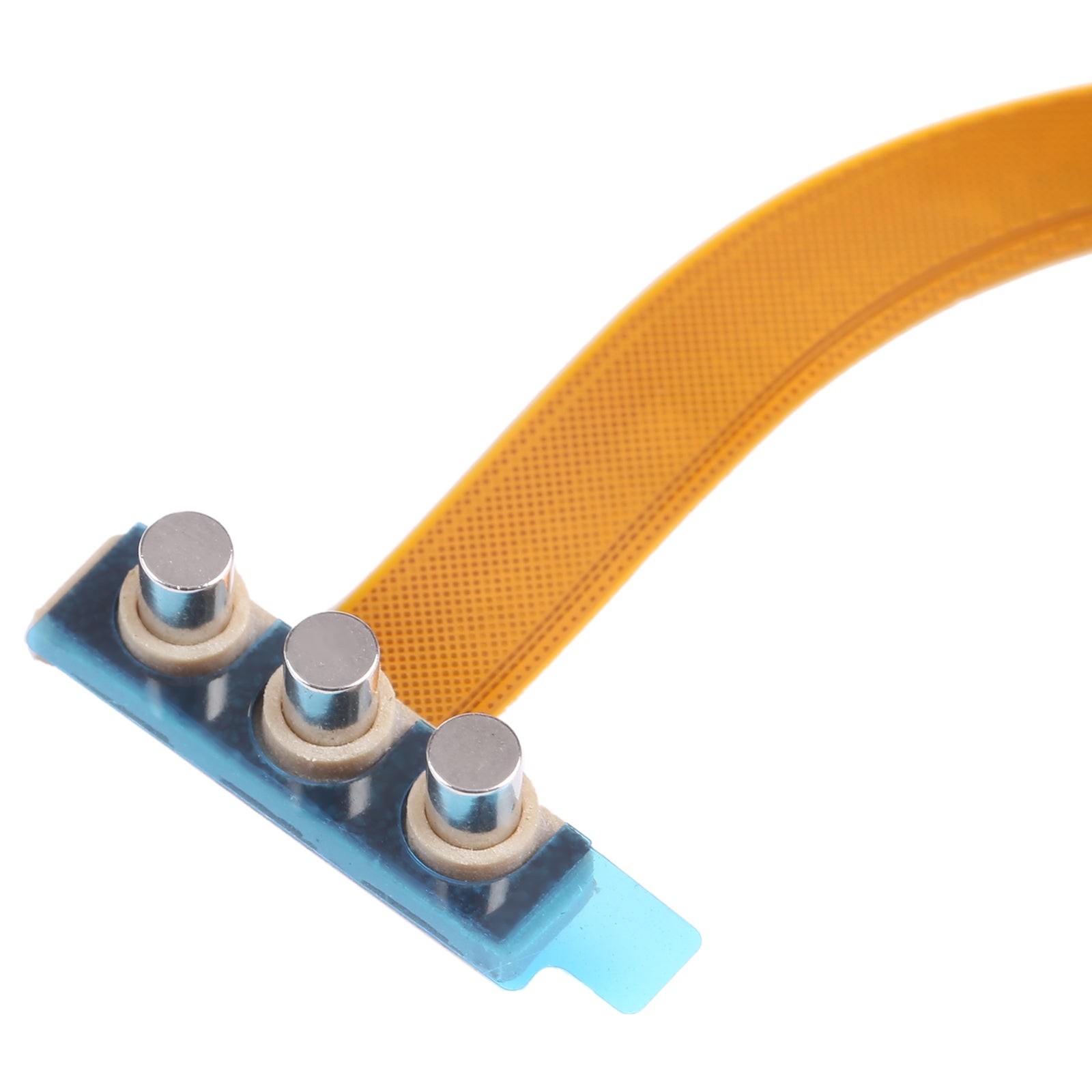 Xiaomi Pad 5 Keyboard Touch Connector Flex Cable