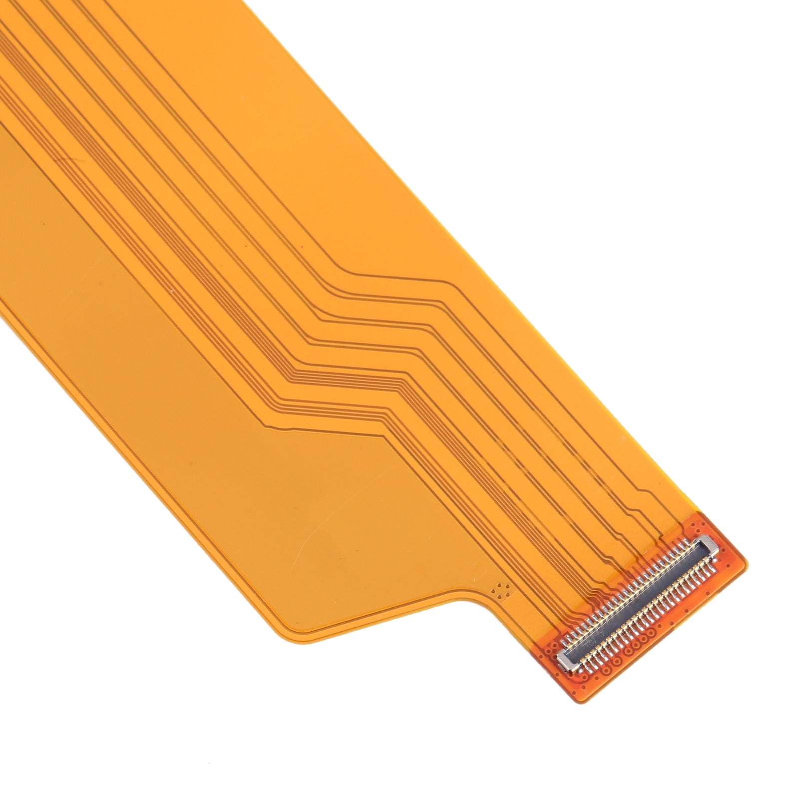 Câble flexible de connecteur de carte Xiaomi Pad 5 Pro