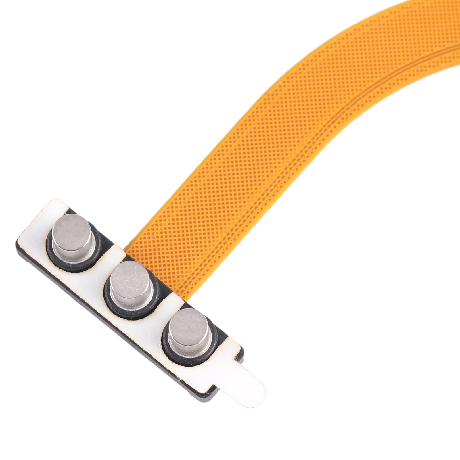 Xiaomi Pad 5 Pro Keyboard Touch Connector Flex Cable