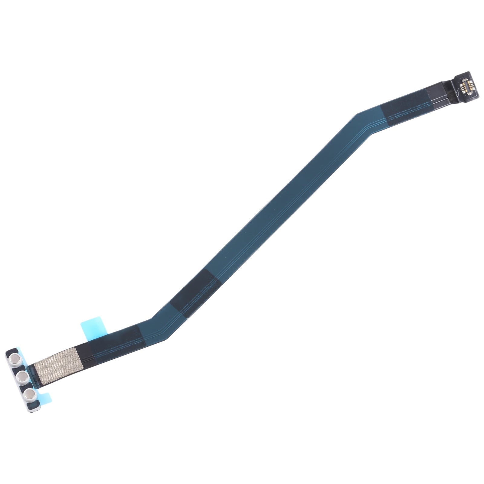 Flex Cable Conector Tactil Teclado Huawei MateBook E 2022